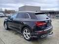 Audi Q5 55 TFSI e quattro Schwarz - thumbnail 4