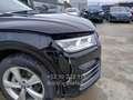 Audi Q5 55 TFSI e quattro Schwarz - thumbnail 7