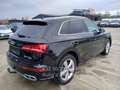 Audi Q5 55 TFSI e quattro Schwarz - thumbnail 6