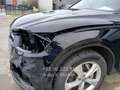 Audi Q5 55 TFSI e quattro Schwarz - thumbnail 26