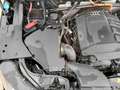 Audi Q5 55 TFSI e quattro Schwarz - thumbnail 21