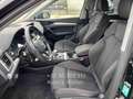 Audi Q5 55 TFSI e quattro Schwarz - thumbnail 10