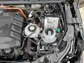 Audi Q5 55 TFSI e quattro Schwarz - thumbnail 22