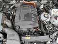 Audi Q5 55 TFSI e quattro Schwarz - thumbnail 23