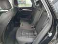 Audi Q5 55 TFSI e quattro Schwarz - thumbnail 11