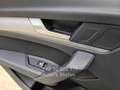 Audi Q5 55 TFSI e quattro Schwarz - thumbnail 9