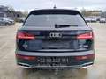 Audi Q5 55 TFSI e quattro Schwarz - thumbnail 5