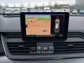 Audi Q5 55 TFSI e quattro Schwarz - thumbnail 13