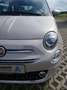 Fiat 500C Hybrid Stella White APPLE/ANDROID Weiß - thumbnail 8