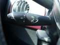 Fiat 500C Hybrid Stella White APPLE/ANDROID Weiß - thumbnail 15