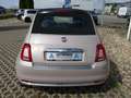 Fiat 500C Hybrid Stella White APPLE/ANDROID Weiß - thumbnail 7