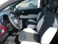 Fiat 500C Hybrid Stella White APPLE/ANDROID Weiß - thumbnail 10