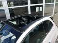 Fiat 500C Hybrid Stella White APPLE/ANDROID Weiß - thumbnail 16