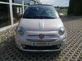 Fiat 500C Hybrid Stella White APPLE/ANDROID Weiß - thumbnail 6