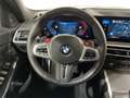 BMW M3 Competition M xDrive Grijs - thumbnail 12