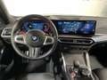 BMW M3 Competition M xDrive Gris - thumbnail 11