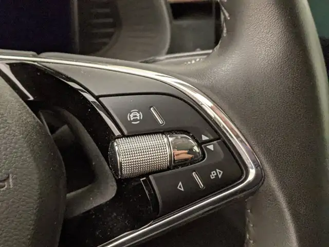 Skoda Kamiq view 12