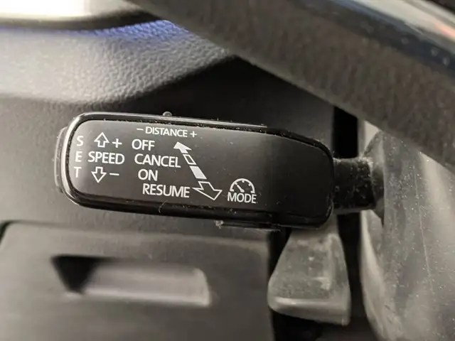 Skoda Kamiq view 9