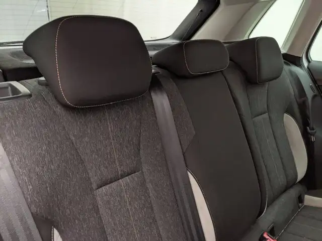 Skoda Kamiq view 8