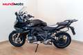 BMW R 1250 RS - thumbnail 6