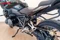 BMW R 1250 RS - thumbnail 10