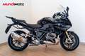 BMW R 1250 RS - thumbnail 1