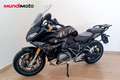 BMW R 1250 RS - thumbnail 8