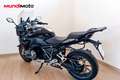 BMW R 1250 RS - thumbnail 7
