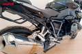 BMW R 1250 RS - thumbnail 4