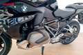 BMW R 1250 RS - thumbnail 9