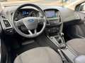Ford Focus 1.0 EcoBoost Lim. Titanium Navi Kamera TOP Grijs - thumbnail 13