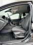 Ford Focus 1.0 EcoBoost Lim. Titanium Navi Kamera TOP Grijs - thumbnail 15