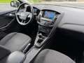 Ford Focus 1.0 EcoBoost Lim. Titanium Navi Kamera TOP Grijs - thumbnail 10