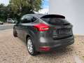 Ford Focus 1.0 EcoBoost Lim. Titanium Navi Kamera TOP Grijs - thumbnail 4
