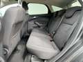 Ford Focus 1.0 EcoBoost Lim. Titanium Navi Kamera TOP Grijs - thumbnail 18