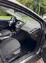Ford Focus 1.0 EcoBoost Lim. Titanium Navi Kamera TOP Grijs - thumbnail 16