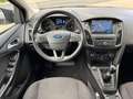 Ford Focus 1.0 EcoBoost Lim. Titanium Navi Kamera TOP Grijs - thumbnail 12