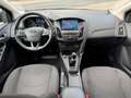 Ford Focus 1.0 EcoBoost Lim. Titanium Navi Kamera TOP Grijs - thumbnail 11