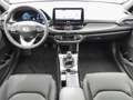 Hyundai i30 Advantage Mild-Hybrid Navi CarPlay Kamera PDC SHZ Wit - thumbnail 6