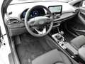 Hyundai i30 Advantage Mild-Hybrid Navi CarPlay Kamera PDC SHZ Wit - thumbnail 5