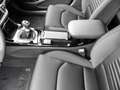 Hyundai i30 Advantage Mild-Hybrid Navi CarPlay Kamera PDC SHZ Wit - thumbnail 12
