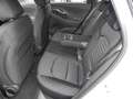 Hyundai i30 Advantage Mild-Hybrid Navi CarPlay Kamera PDC SHZ Wit - thumbnail 16