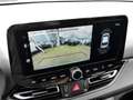 Hyundai i30 Advantage Mild-Hybrid Navi CarPlay Kamera PDC SHZ Wit - thumbnail 8