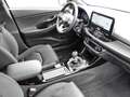 Hyundai i30 Advantage Mild-Hybrid Navi CarPlay Kamera PDC SHZ Wit - thumbnail 4