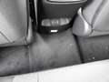 Hyundai i30 Advantage Mild-Hybrid Navi CarPlay Kamera PDC SHZ Wit - thumbnail 15