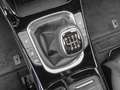Hyundai i30 Advantage Mild-Hybrid Navi CarPlay Kamera PDC SHZ Wit - thumbnail 11
