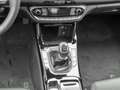 Hyundai i30 Advantage Mild-Hybrid Navi CarPlay Kamera PDC SHZ Wit - thumbnail 10