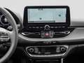 Hyundai i30 Advantage Mild-Hybrid Navi CarPlay Kamera PDC SHZ Wit - thumbnail 7