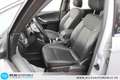 Ford S-Max S-MAX 2,0 TDCI Titanium Aut LEDER=NAVI=XENON=KAM Silber - thumbnail 7