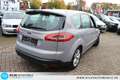 Ford S-Max S-MAX 2,0 TDCI Titanium Aut LEDER=NAVI=XENON=KAM Silber - thumbnail 20